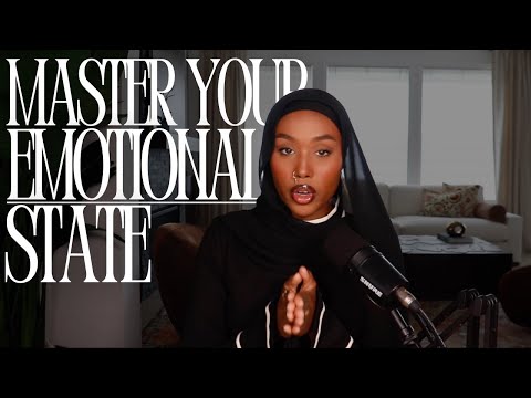 If Change Feels Impossible, Watch This!