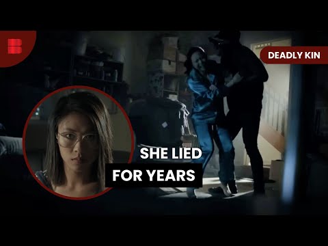 Jennifer Pan’s Life of Deceit and Death | Deadly Kin | Documentary