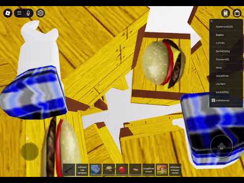 9 февраля 2025 г.