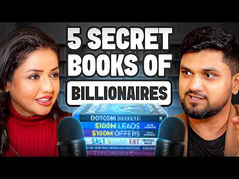 50 Minutes Will Change the Next 50 Years of Your Life | ft. @SeeKen