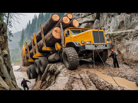 ПОЛНЫЕ ИДИОТЫ НА РАБОТЕ