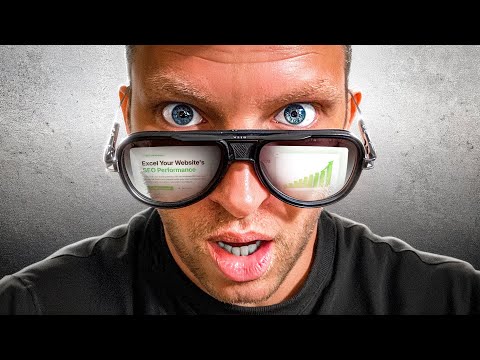 Can AI Really Build a $10,000 Website?