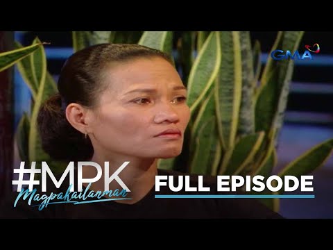 Magpakailanman: Liyab Ng Pagasa - The Teresa Hortelano Story (Full Episode) Stream Together