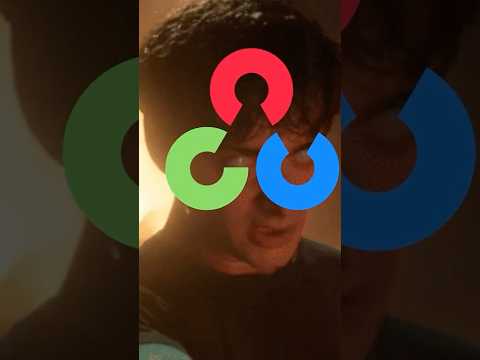 OpenCV: Компьютерное Зрение