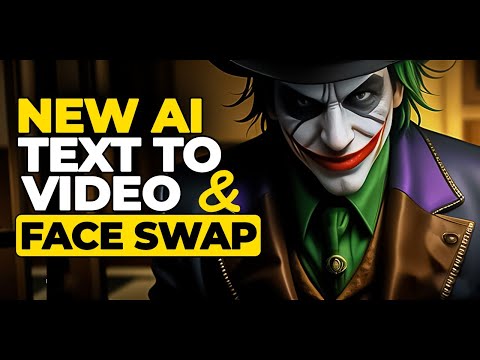 Plaiday AI | 3D Animated Video Generator AI with Text to Video and Face Swap