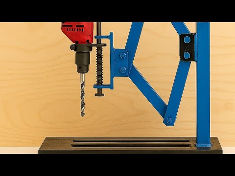 Incredibly Smart — A Creative and Precise Idea That Amazed Millions of Engineers | TN DIY