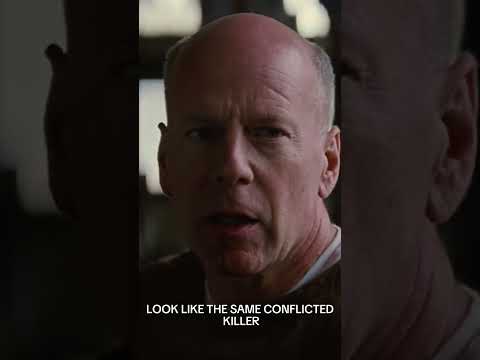 The Last Good Bruce Willis Movie