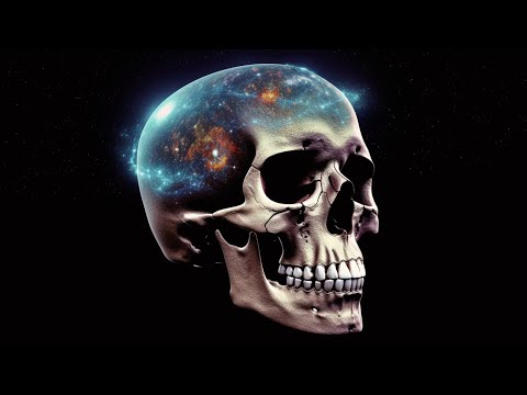 Why We Might Actually Survive The End Of The Universe