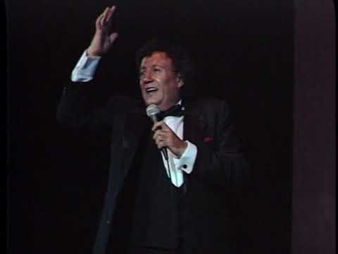 Polo Polo   Lo Mejor Vol. 1 - Viaje a España