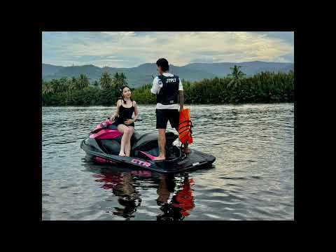 [ The Chinese Sweet Song ❤️‍🩹] 因为爱情 x 是你 + 可能是风太大了吧 x 只是太愛你 + 痛快