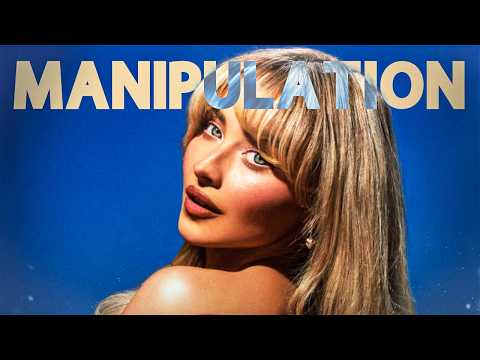 Sabrina Carpenter, une carrière montée de toute pièce