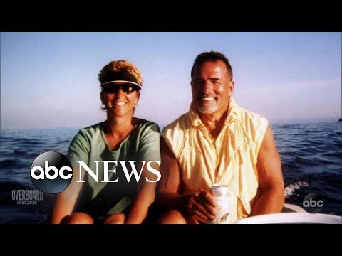 Overboard l 20/20 l PART 5