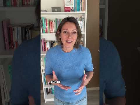 Attention : usurpation d’identité dans une vidéo vantant des gélules minceur !