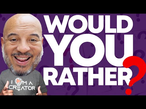 The Success Trap 99% of Creators Fall Into