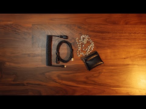 Distributism and Linux