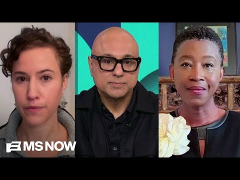 ‘A real tragedy’: Woman dies after being denied health care because she was pregnant