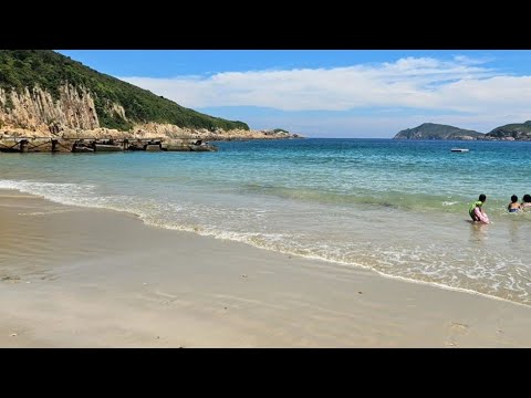 自然教育和身心靈活動 的關係 ， 回歸自然，認識自己。 情意自然教育, 兒童自然活動,  善養小孩, 綠色家庭, 自然生活, 食生, 簡樸生活, 天然生活, 青年教育, 減少使用手機, 脫網戒毒