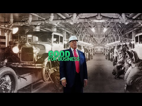 November 2, 2025 - Cover Story: Manufacturing