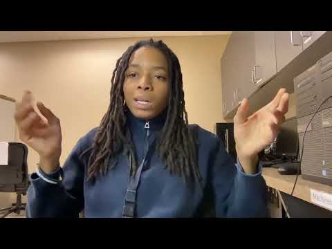 I.T Support / Help Desk Interview Questions