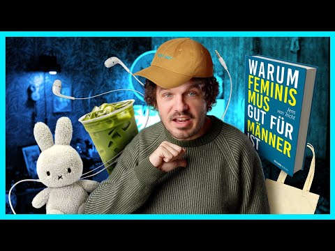 Der performative Mann