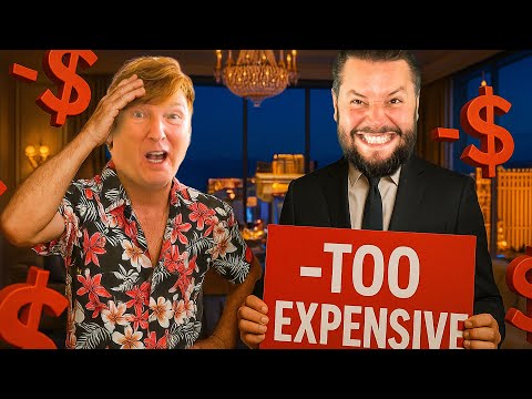 Will they ACCEPT our OFFER?