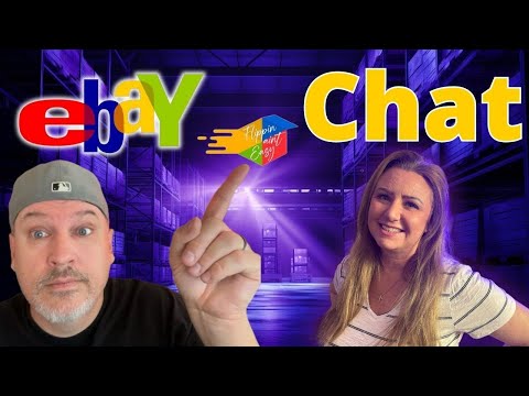 Is eBay Removing The "SELL ONE LIKE THIS" Feature? - Your Q&A