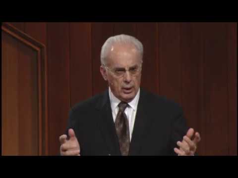 Abel: A Primitive Faith (Hebrews 11:4)