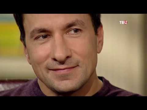 Григорий Антипенко  Мой герой Интервью