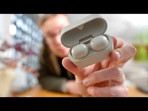 Sony WF-1000XM6: What does the AirPods and Linkbuds fan say?