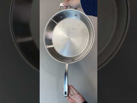 The Future of Cookware Is Here