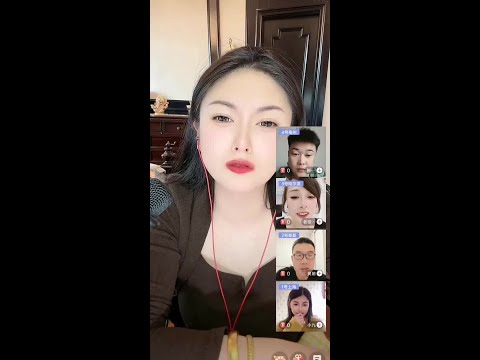 #录屏分享 #一涵相亲 #抖音 #创作者扶持计划 #上热门🔥