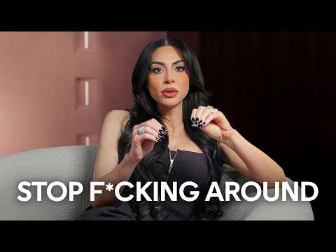 10 Years of Business Lessons in 26 Minutes