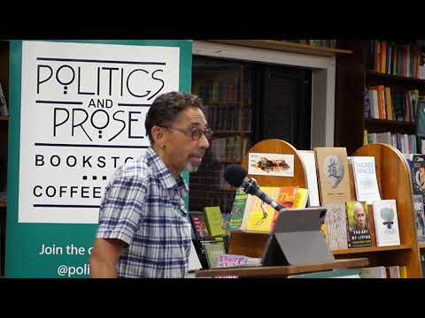 Robin D.G. Kelley — Freedom Dreams: The Black Radical Imagination