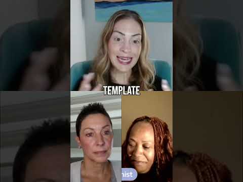 Use AI to Streamline Your Case #shorts