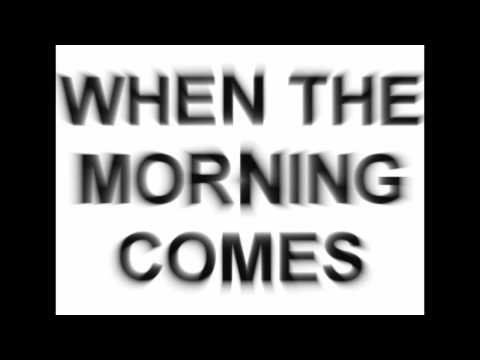 Ok Go - This Too Shall Pass with Lyrics