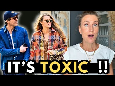 Living SEPARATE Lives !!?