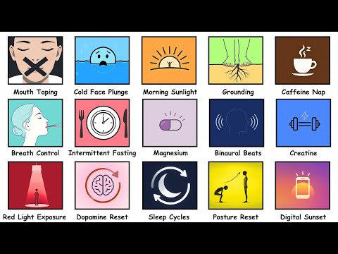 Life Changing CHEAT CODES Explained in 13 Minutes