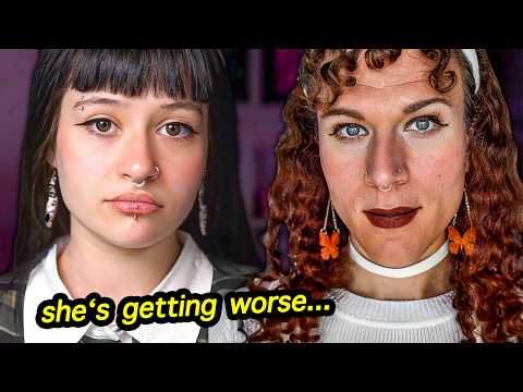 Lilly Tino Just Responded