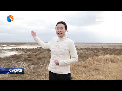 盐城新闻（20260103）