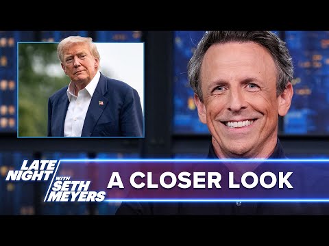 Trump "Haunted" by Epstein Questions, Says Epstein “Stole” Spa Staff as Polls Crater: A Closer Look