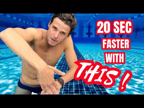 Copy This Catch Style, It'll Skyrocket Your Freestyle