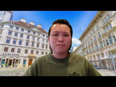 抽乾沼澤！白宮爆USAID資助組織與武漢實驗室合作！特朗普踢爆左媒收USAID資金 | 夜間熱線20250209(A)