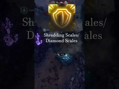 ALL Boss Changes for Honour Mode | Act1 #baldursgate3