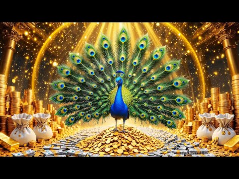 YOU WILL SUDDENLY BECOME VERY RICH IN DECEMBER - GET READY TO BECOME A MILLIONAIRE THIS DECEMBER 🙏✨