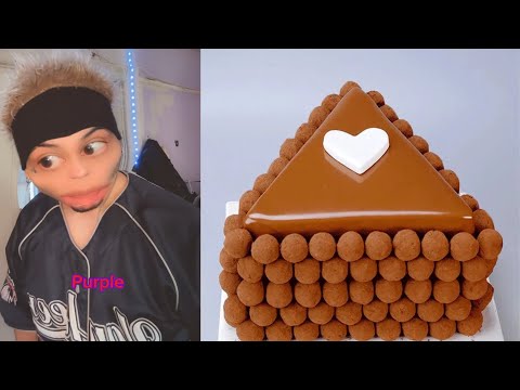 💖 Text To Speech 💖 ASMR Eating Storytime || @Eddie Mora || POVs Tiktok #66