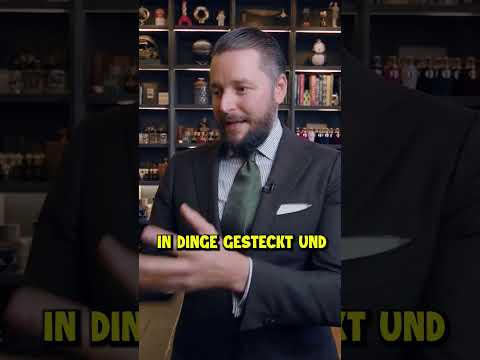 REALTALK ABOUT MONEY🤑💸