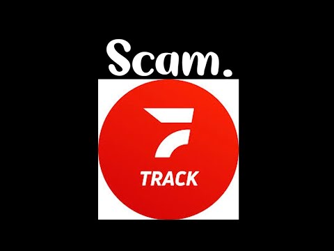 Exposing The Company That's Ruining Track And Field