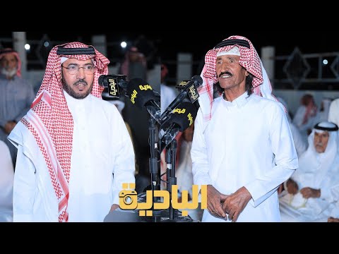 محمد السناني _  رشيد القرعاني ✖️✖️  طاروق كايف 🔥🔥  ١٦ - ٥ - ١٤٤٧ قرية شغب