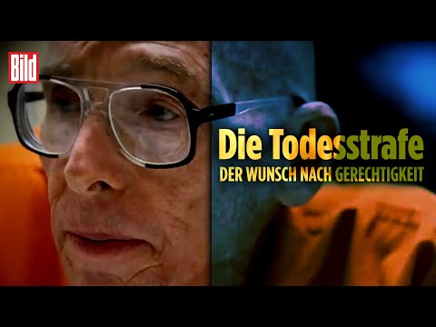 Der Fall Tommy Zeigler: Mord ohne Beweise | BILD True-Crime-Doku