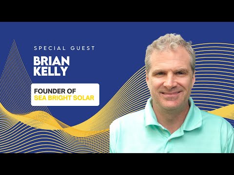 Orphaned Solar Homeowners: The Crisis Nobody's Talking About | Solar Coaster Podcast | EP 15
